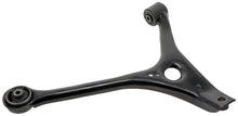 Load image into Gallery viewer, GK80410 Suspension Control Arm Mevotech Original Grade Canada