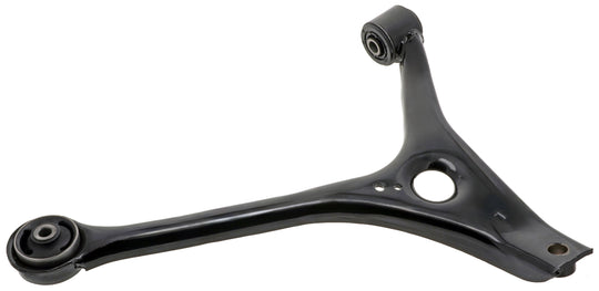 GK80410 Suspension Control Arm Mevotech Original Grade Canada