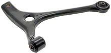 Load image into Gallery viewer, GK80410 Suspension Control Arm Mevotech Original Grade Canada