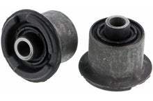 Load image into Gallery viewer, GK80417 Suspension Control Arm Bushing Mevotech Original Grade Canada