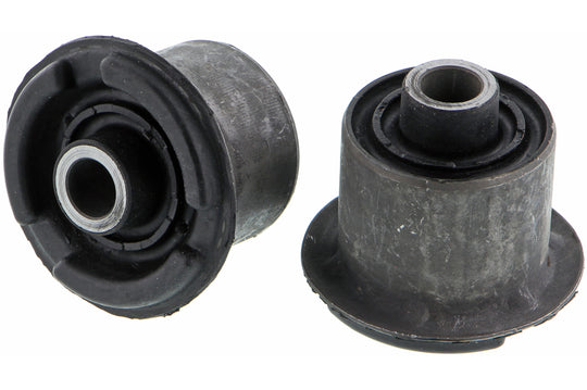 GK80417 Suspension Control Arm Bushing Mevotech Original Grade Canada