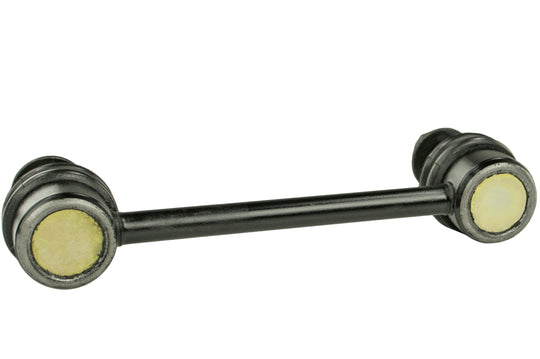 GK80425 Suspension Stabilizer Bar Link Kit Mevotech Original Grade Canada