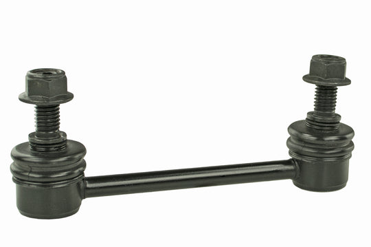 GK80425 Suspension Stabilizer Bar Link Kit Mevotech Original Grade Canada