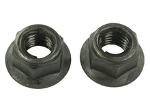 Load image into Gallery viewer, GK80425 Suspension Stabilizer Bar Link Kit Mevotech Original Grade Canada