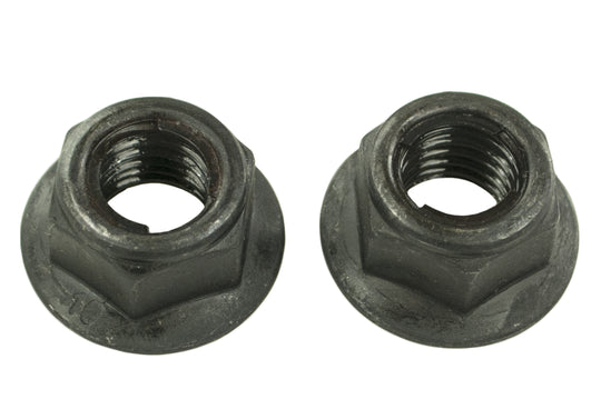 GK80425 Suspension Stabilizer Bar Link Kit Mevotech Original Grade Canada