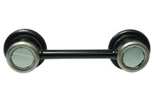 Charger l'image dans la galerie, GK80426 Suspension Stabilizer Bar Link Kit Mevotech Original Grade Canada