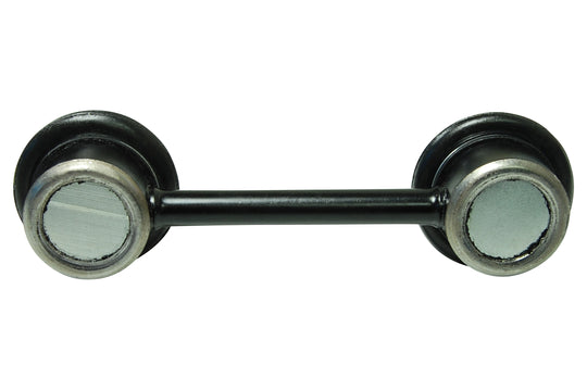 GK80426 Suspension Stabilizer Bar Link Kit Mevotech Original Grade Canada