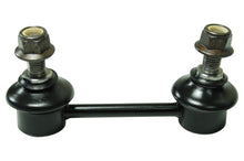Charger l'image dans la galerie, GK80426 Suspension Stabilizer Bar Link Kit Mevotech Original Grade Canada
