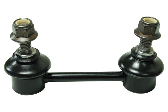 GK80426 Suspension Stabilizer Bar Link Kit Mevotech Original Grade Canada