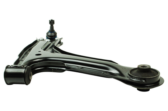 GK80428 Suspension Control Arm and Ball Joint Assembly Mevotech Original Grade Canada