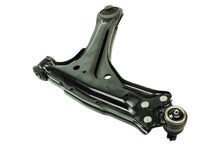 Load image into Gallery viewer, GK80428 Suspension Control Arm and Ball Joint Assembly Mevotech Original Grade Canada