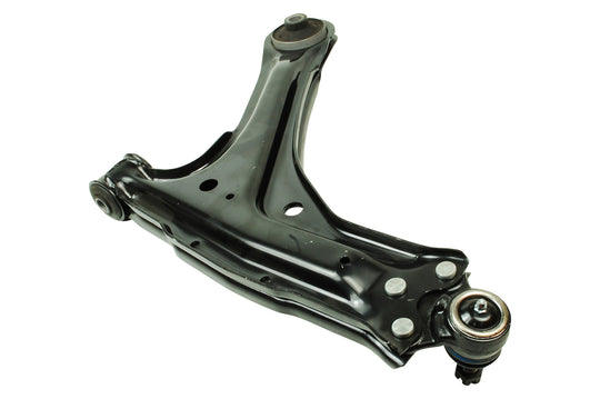 GK80428 Suspension Control Arm and Ball Joint Assembly Mevotech Original Grade Canada