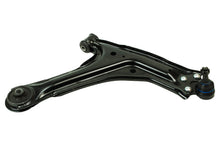 Load image into Gallery viewer, GK80428 Suspension Control Arm and Ball Joint Assembly Mevotech Original Grade Canada