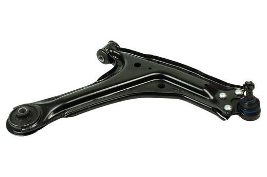 GK80428 Suspension Control Arm and Ball Joint Assembly Mevotech Original Grade Canada
