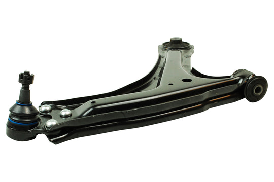 GK80428 Suspension Control Arm and Ball Joint Assembly Mevotech Original Grade Canada