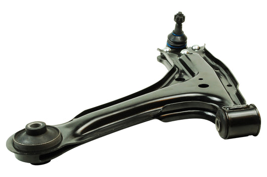 GK80446 Suspension Control Arm and Ball Joint Assembly Mevotech Original Grade Canada
