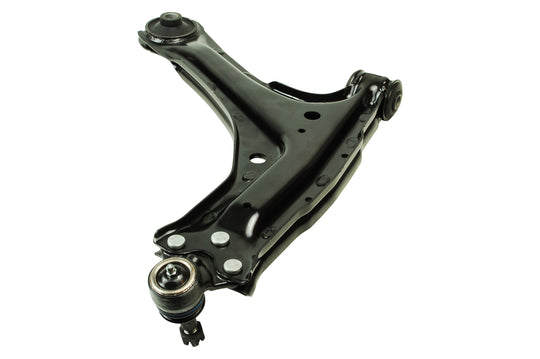 GK80446 Suspension Control Arm and Ball Joint Assembly Mevotech Original Grade Canada