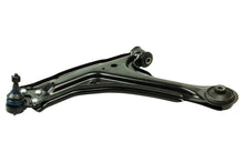 Load image into Gallery viewer, GK80446 Suspension Control Arm and Ball Joint Assembly Mevotech Original Grade Canada
