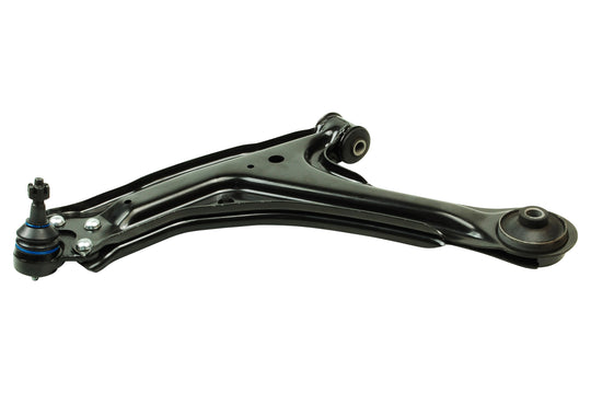 GK80446 Suspension Control Arm and Ball Joint Assembly Mevotech Original Grade Canada