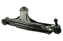 Load image into Gallery viewer, GK80446 Suspension Control Arm and Ball Joint Assembly Mevotech Original Grade Canada