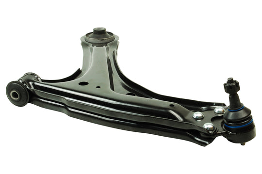 GK80446 Suspension Control Arm and Ball Joint Assembly Mevotech Original Grade Canada
