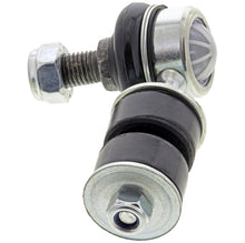 Charger l'image dans la galerie, GK80449 Suspension Stabilizer Bar Link Kit Mevotech Original Grade Canada