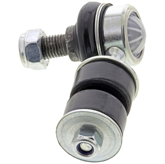 GK80449 Suspension Stabilizer Bar Link Kit Mevotech Original Grade Canada