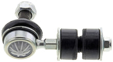 Charger l'image dans la galerie, GK80449 Suspension Stabilizer Bar Link Kit Mevotech Original Grade Canada