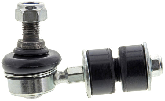 GK80449 Suspension Stabilizer Bar Link Kit Mevotech Original Grade Canada