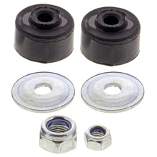 Charger l'image dans la galerie, GK80449 Suspension Stabilizer Bar Link Kit Mevotech Original Grade Canada