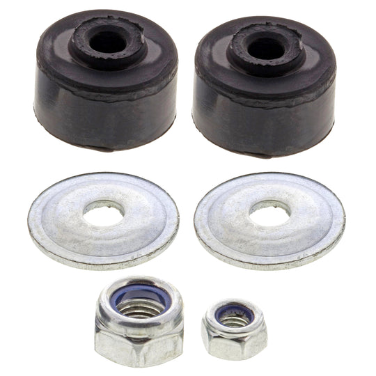 GK80449 Suspension Stabilizer Bar Link Kit Mevotech Original Grade Canada