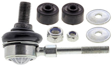 Charger l'image dans la galerie, GK80449 Suspension Stabilizer Bar Link Kit Mevotech Original Grade Canada