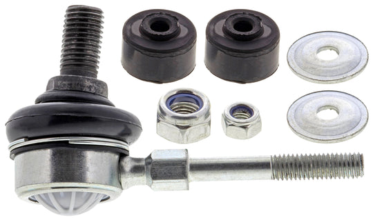 GK80449 Suspension Stabilizer Bar Link Kit Mevotech Original Grade Canada