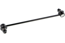 Load image into Gallery viewer, GK80450 Suspension Stabilizer Bar Link Kit Mevotech Original Grade Canada