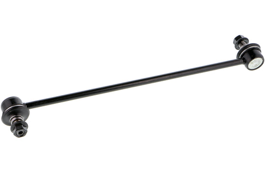 GK80450 Suspension Stabilizer Bar Link Kit Mevotech Original Grade Canada