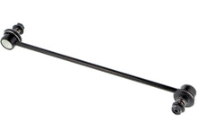 Load image into Gallery viewer, GK80450 Suspension Stabilizer Bar Link Kit Mevotech Original Grade Canada