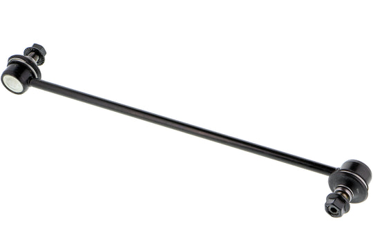 GK80450 Suspension Stabilizer Bar Link Kit Mevotech Original Grade Canada