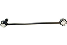 Load image into Gallery viewer, GK80451 Suspension Stabilizer Bar Link Kit Mevotech Original Grade Canada