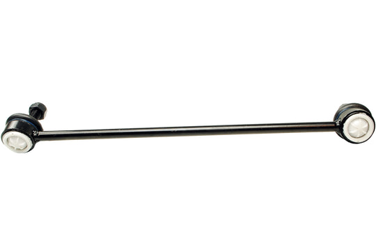 GK80451 Suspension Stabilizer Bar Link Kit Mevotech Original Grade Canada