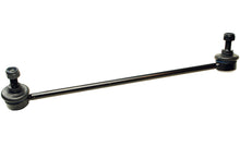Load image into Gallery viewer, GK80451 Suspension Stabilizer Bar Link Kit Mevotech Original Grade Canada