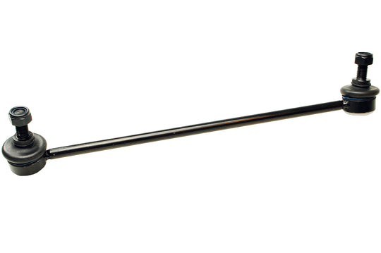 GK80451 Suspension Stabilizer Bar Link Kit Mevotech Original Grade Canada