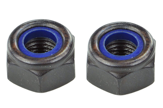GK80451 Suspension Stabilizer Bar Link Kit Mevotech Original Grade Canada