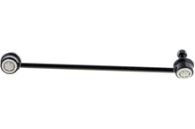 Load image into Gallery viewer, GK80452 Suspension Stabilizer Bar Link Kit Mevotech Original Grade Canada