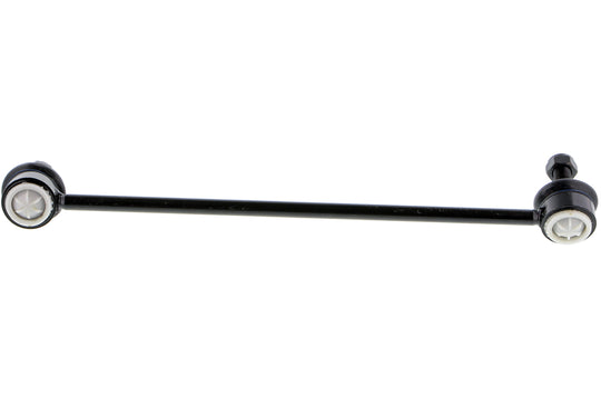 GK80452 Suspension Stabilizer Bar Link Kit Mevotech Original Grade Canada