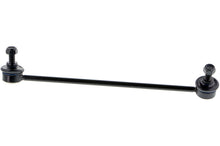Load image into Gallery viewer, GK80452 Suspension Stabilizer Bar Link Kit Mevotech Original Grade Canada