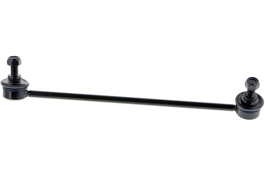 GK80452 Suspension Stabilizer Bar Link Kit Mevotech Original Grade Canada