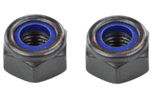 Load image into Gallery viewer, GK80452 Suspension Stabilizer Bar Link Kit Mevotech Original Grade Canada