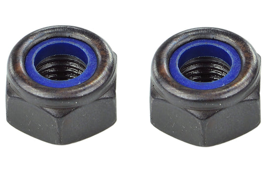 GK80452 Suspension Stabilizer Bar Link Kit Mevotech Original Grade Canada