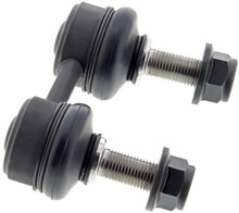 Charger l'image dans la galerie, GK80454 Suspension Stabilizer Bar Link Kit Mevotech Original Grade Canada