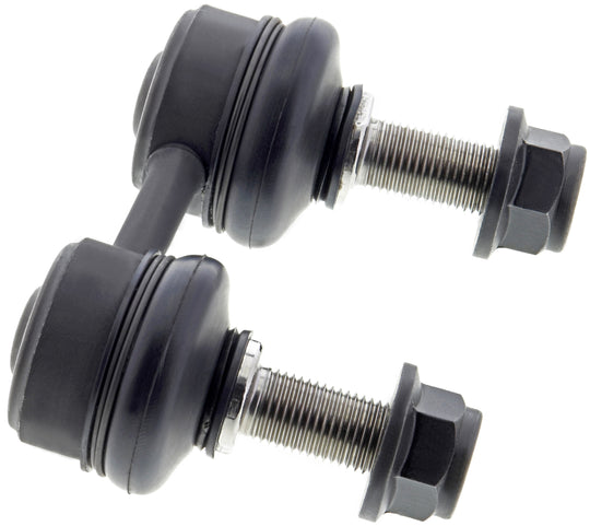 GK80454 Suspension Stabilizer Bar Link Kit Mevotech Original Grade Canada